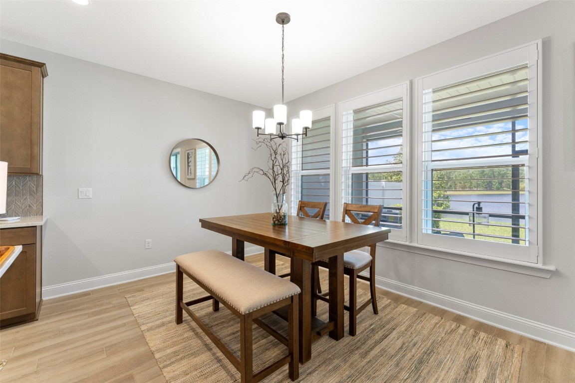 11411 Newtonian Boulevard, Jacksonville, Florida image 23