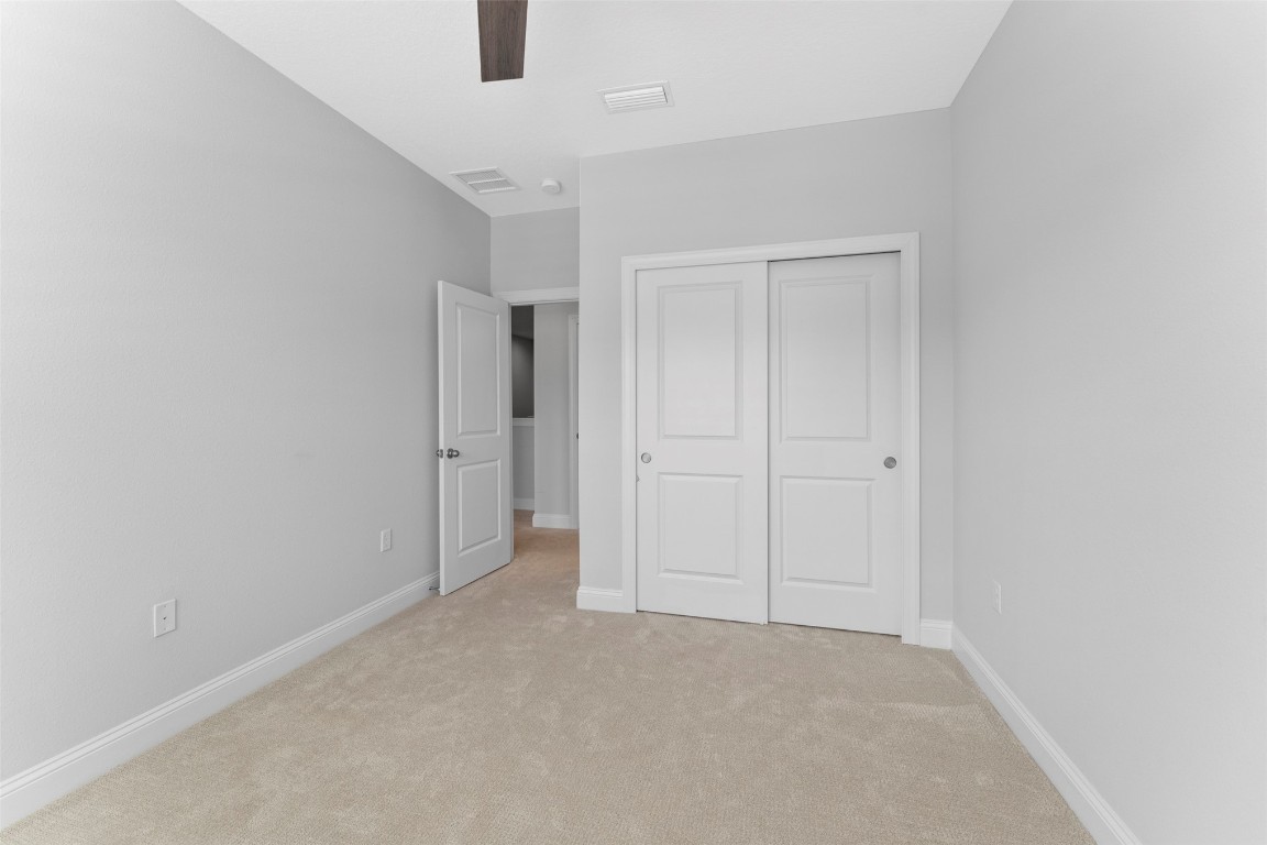 11411 Newtonian Boulevard, Jacksonville, Florida image 34