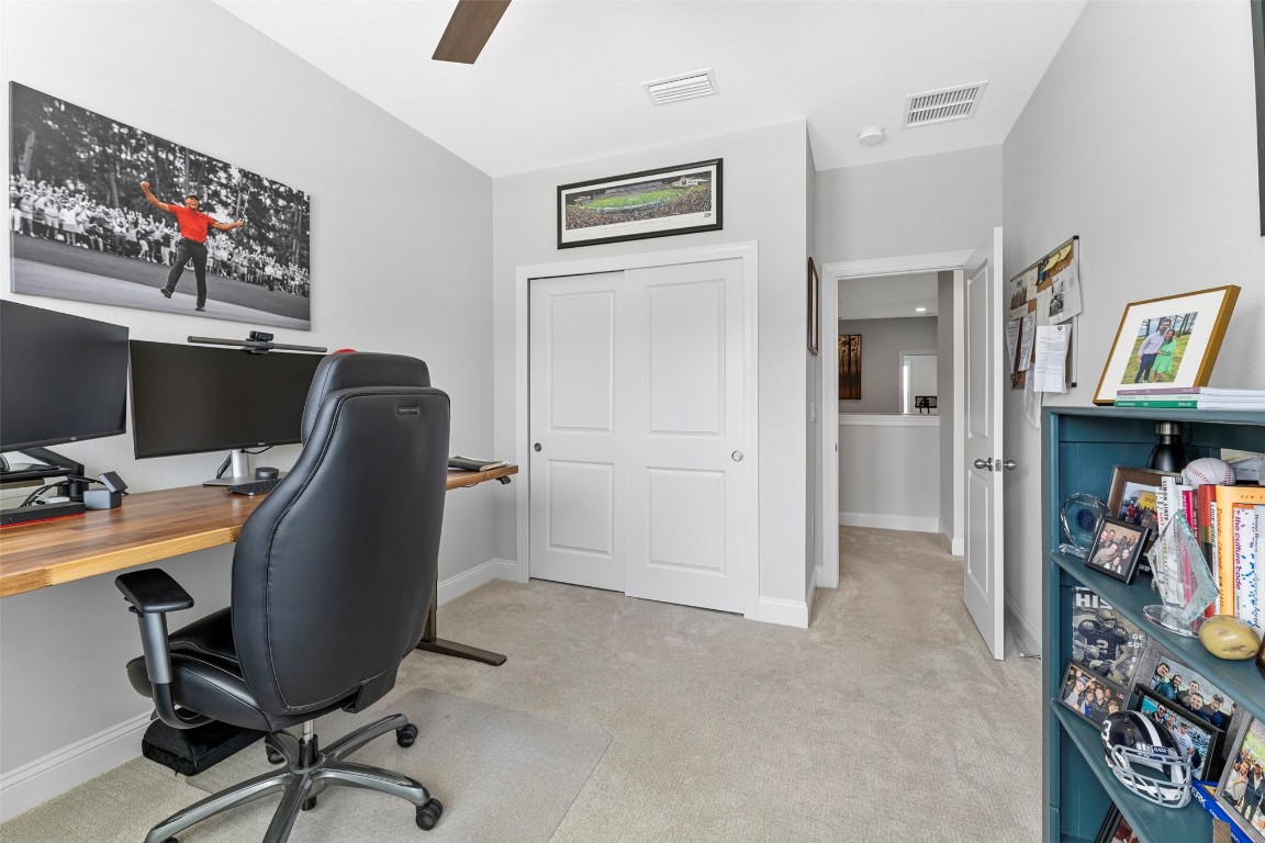 11411 Newtonian Boulevard, Jacksonville, Florida image 31