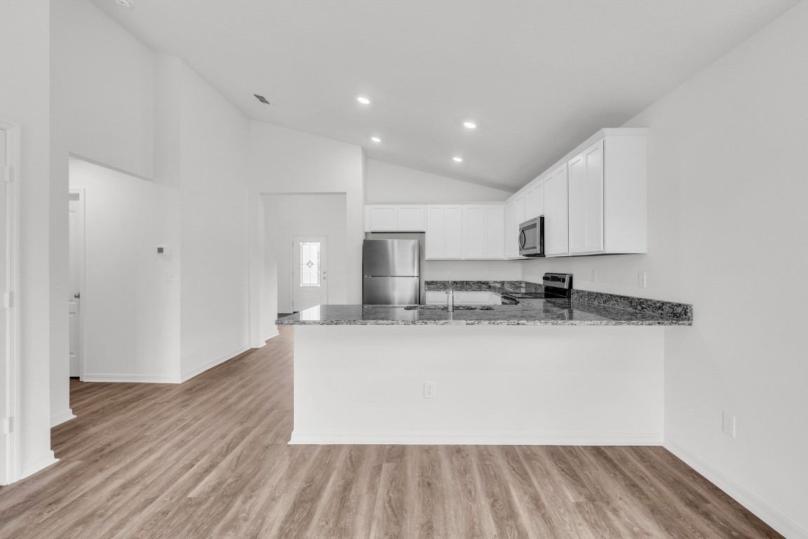 37127 Whippoorwill Court, Hilliard, New Mexico image 7