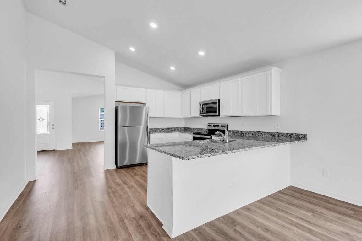 37127 Whippoorwill Court, Hilliard, New Mexico image 4