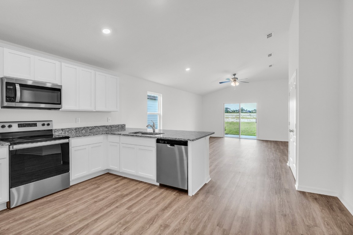 37127 Whippoorwill Court, Hilliard, New Mexico image 6
