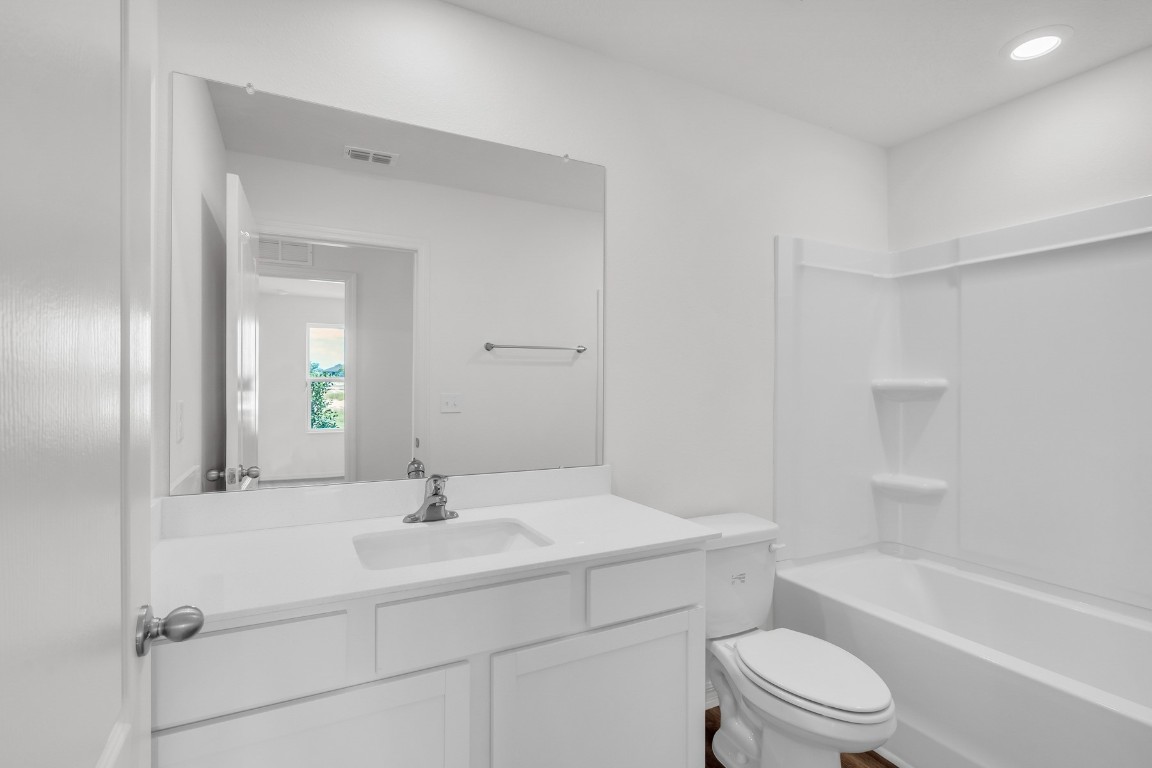 37127 Whippoorwill Court, Hilliard, New Mexico image 20
