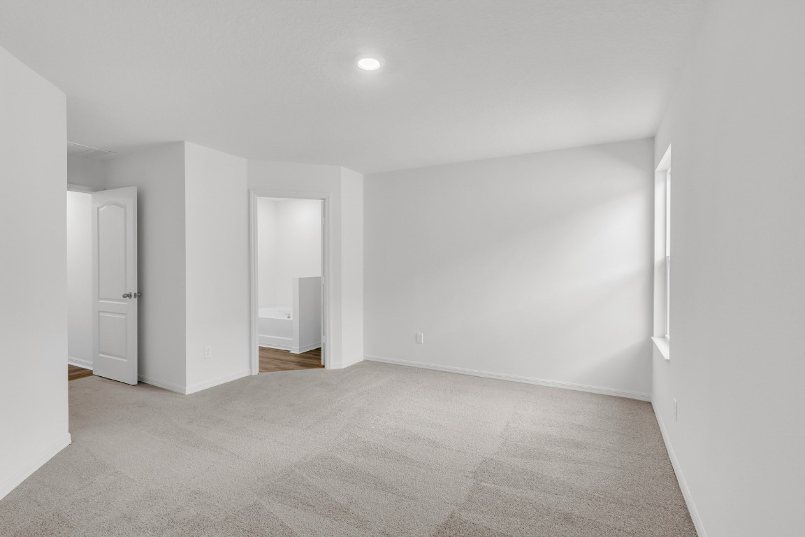 37127 Whippoorwill Court, Hilliard, New Mexico image 13