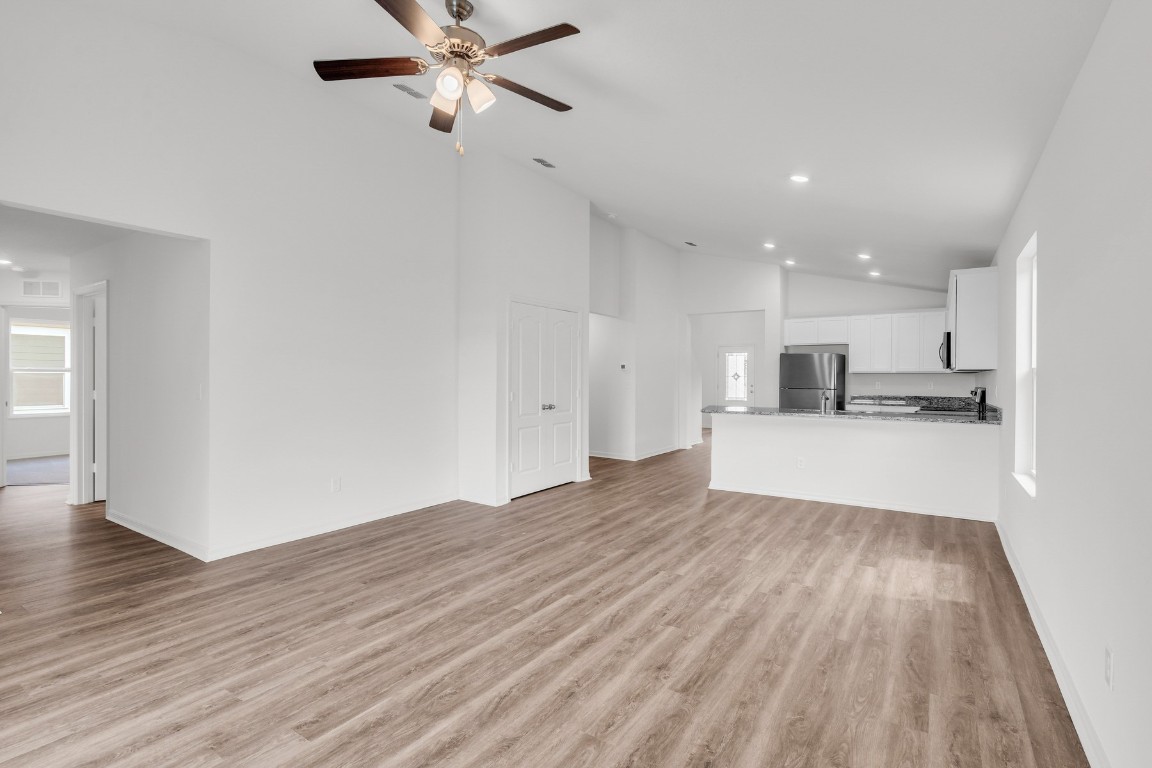 37127 Whippoorwill Court, Hilliard, New Mexico image 11