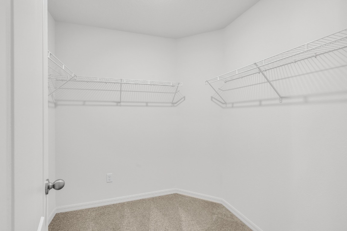 37127 Whippoorwill Court, Hilliard, New Mexico image 16