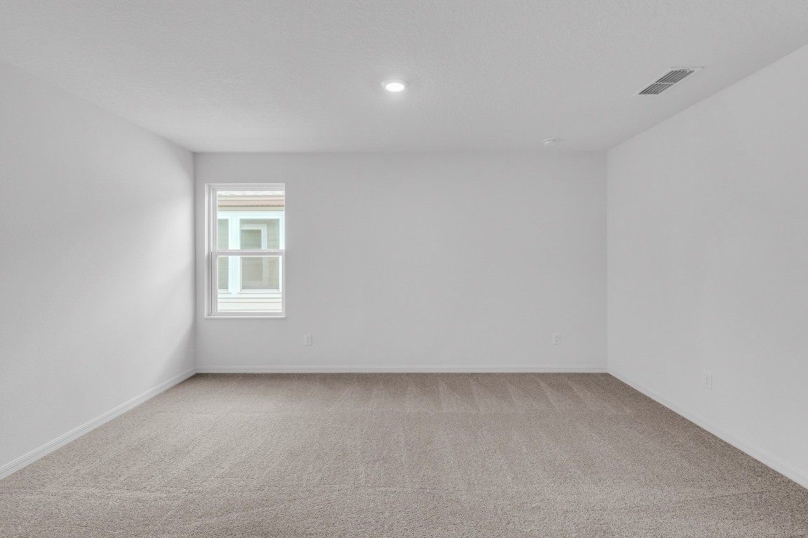 37127 Whippoorwill Court, Hilliard, New Mexico image 12