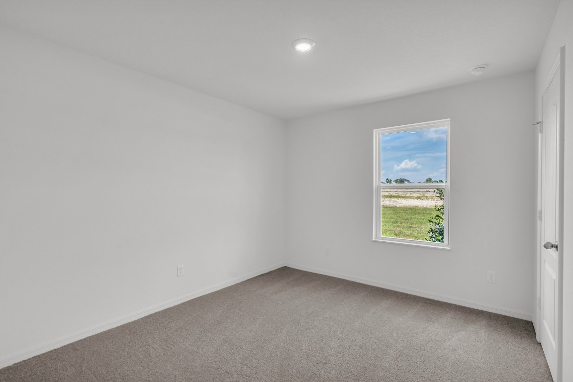 37127 Whippoorwill Court, Hilliard, New Mexico image 17