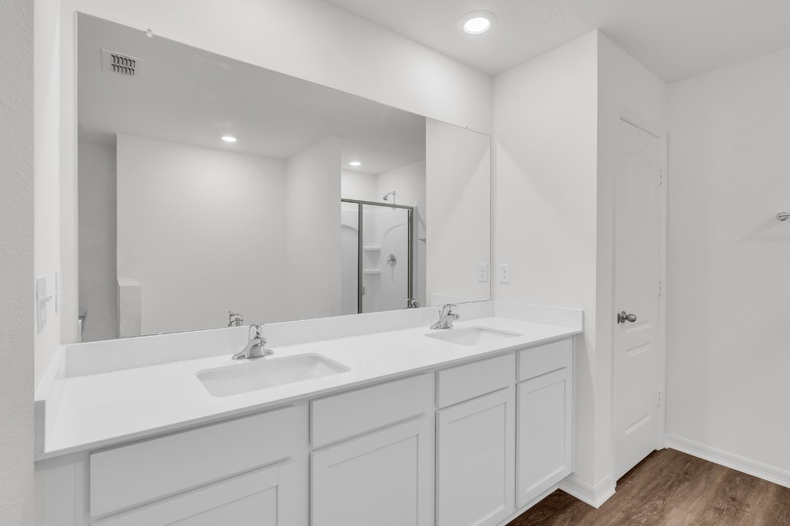 37127 Whippoorwill Court, Hilliard, New Mexico image 14