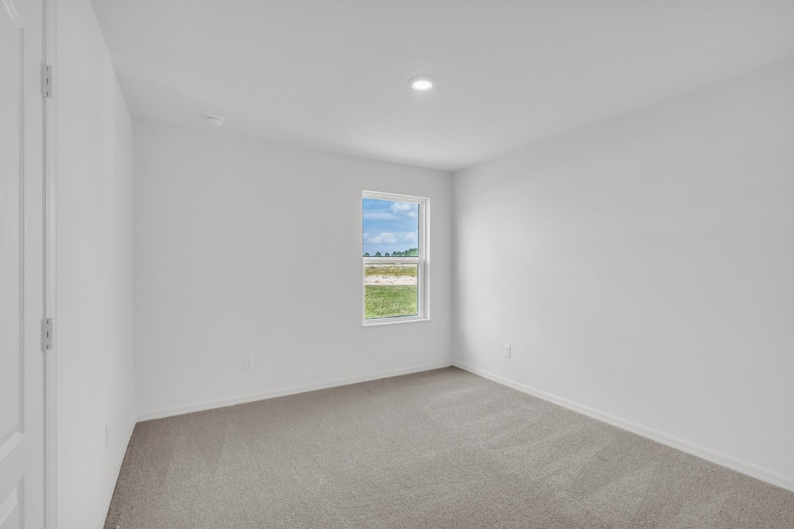 37127 Whippoorwill Court, Hilliard, New Mexico image 18
