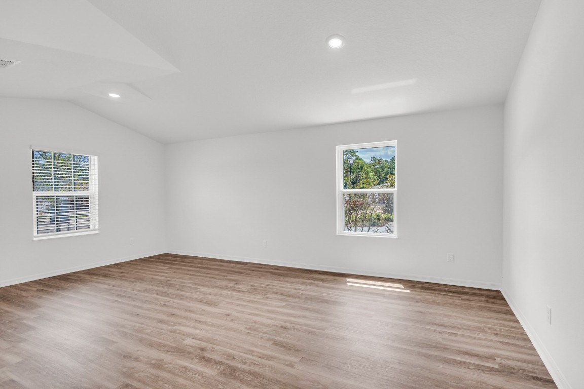 37127 Whippoorwill Court, Hilliard, New Mexico image 8