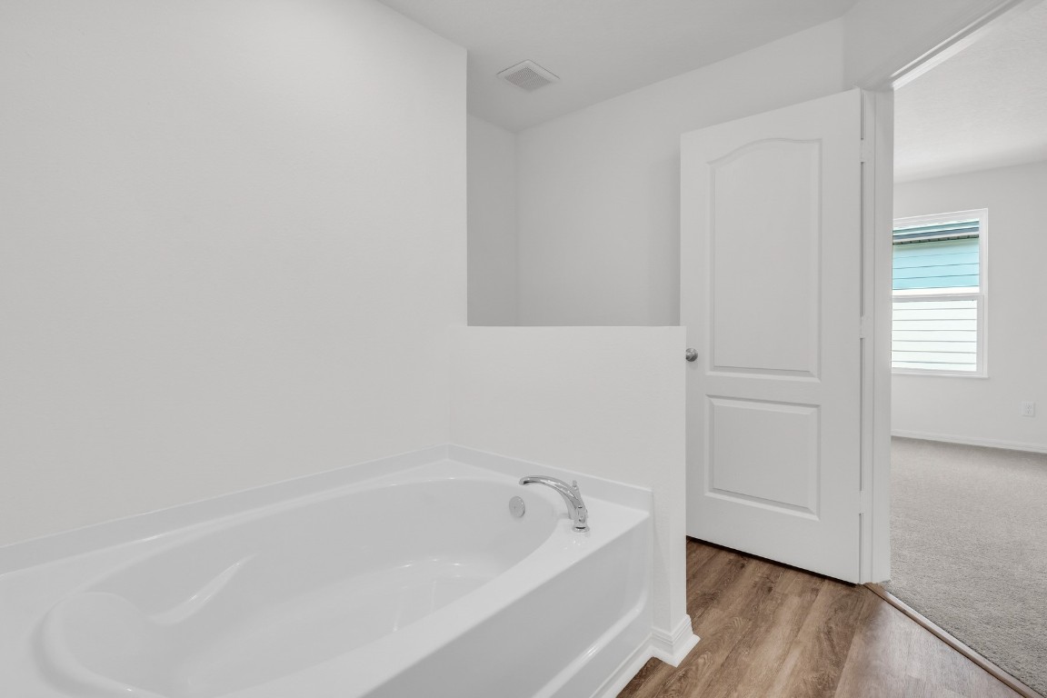 37127 Whippoorwill Court, Hilliard, New Mexico image 15