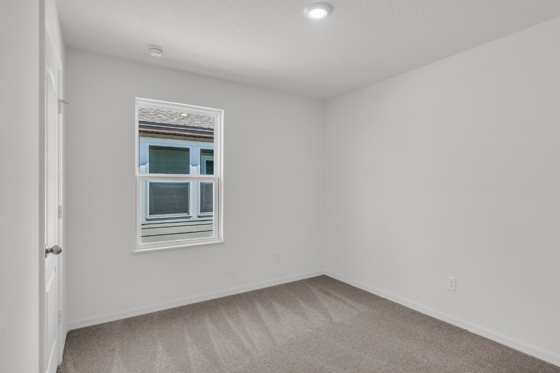 37127 Whippoorwill Court, Hilliard, New Mexico image 19