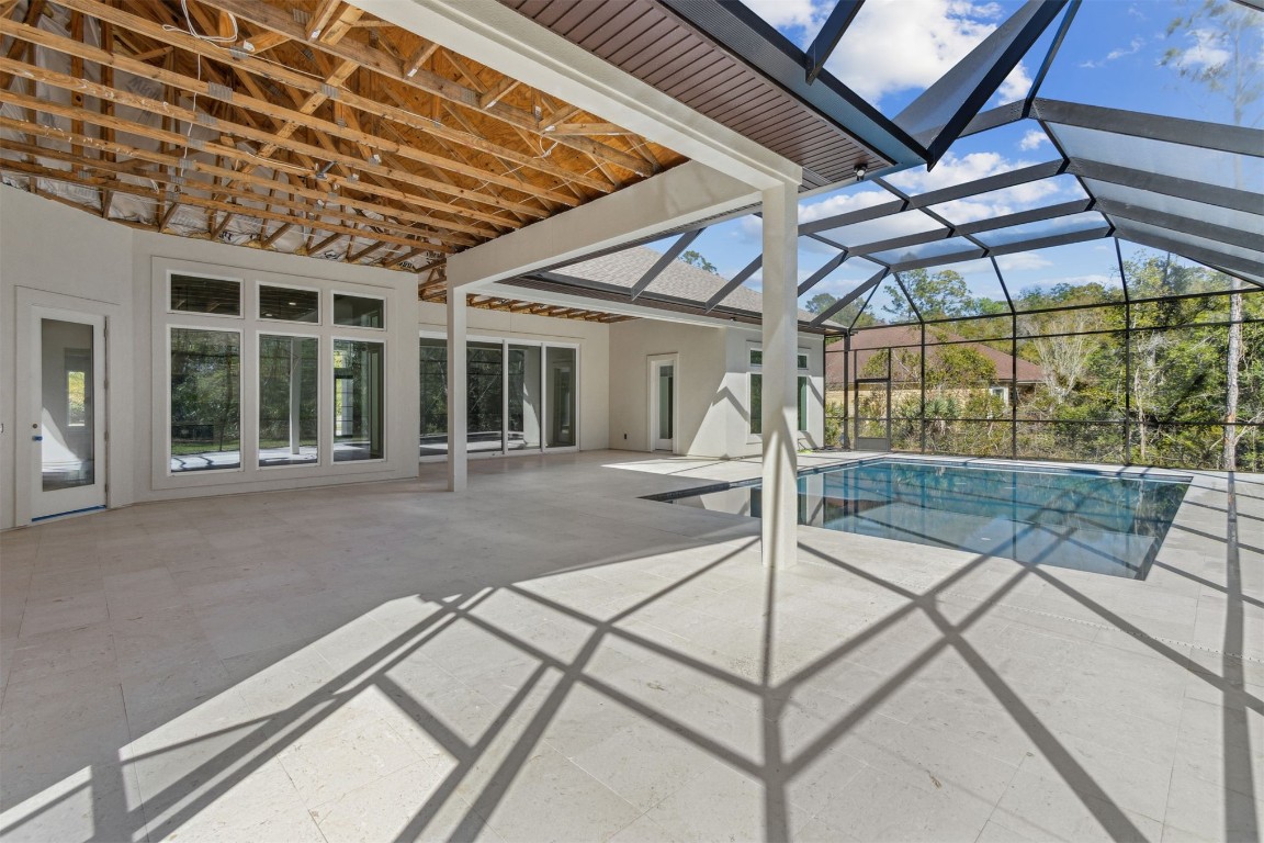 96092 Southern Pride Court, Yulee, Florida image 24