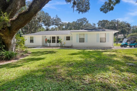 Homes For Sale - 604 N 15th St<br/> Nassau County, Fernandina Beach, FL 32034