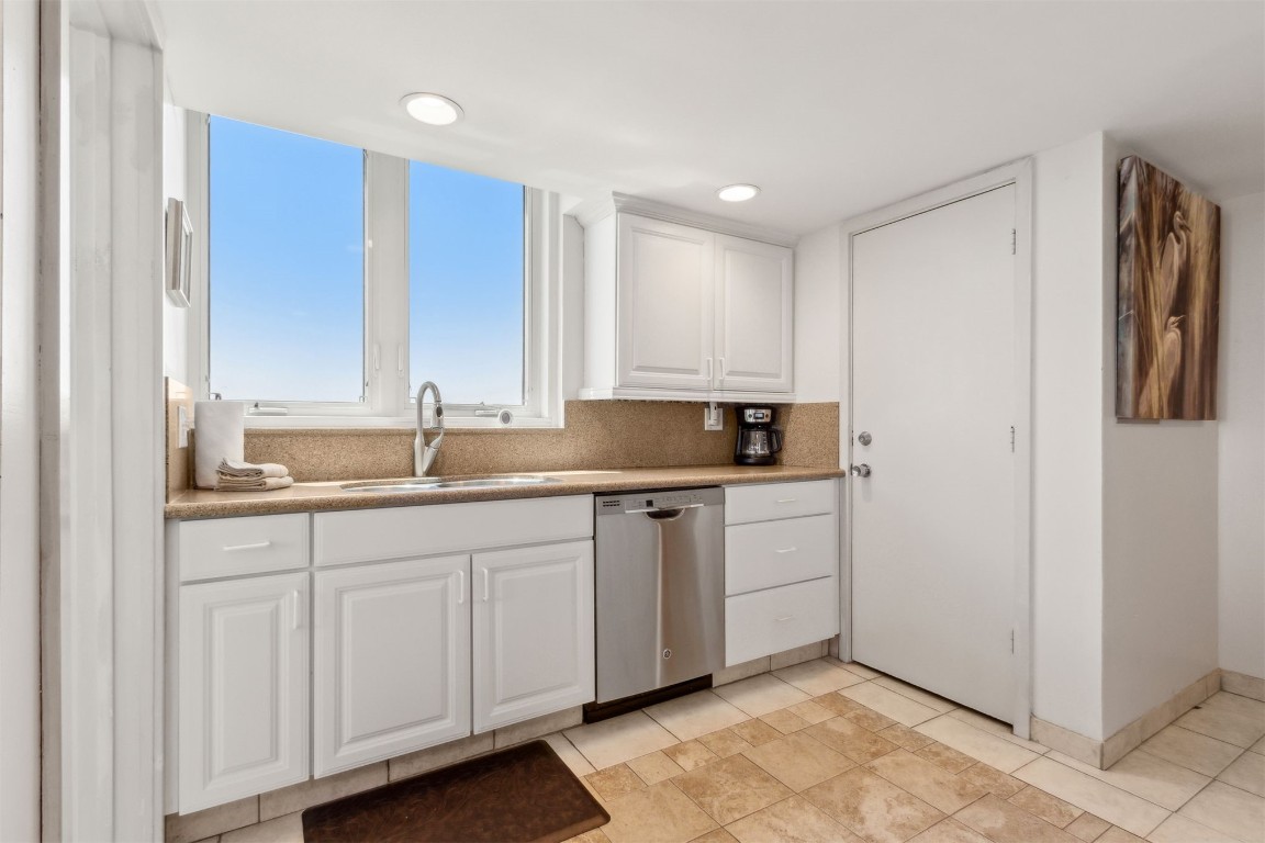 1316 Shipwatch Circle #1316, Fernandina Beach, Florida image 10
