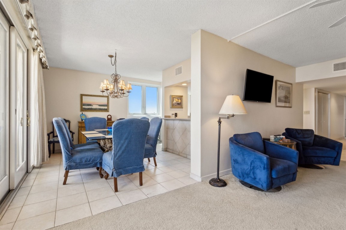 1316 Shipwatch Circle #1316, Fernandina Beach, Florida image 5