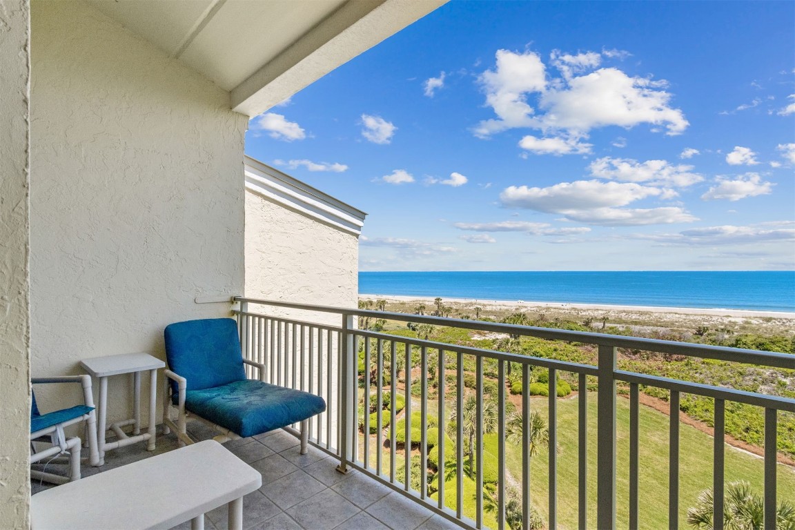1316 Shipwatch Circle #1316, Fernandina Beach, Florida image 7