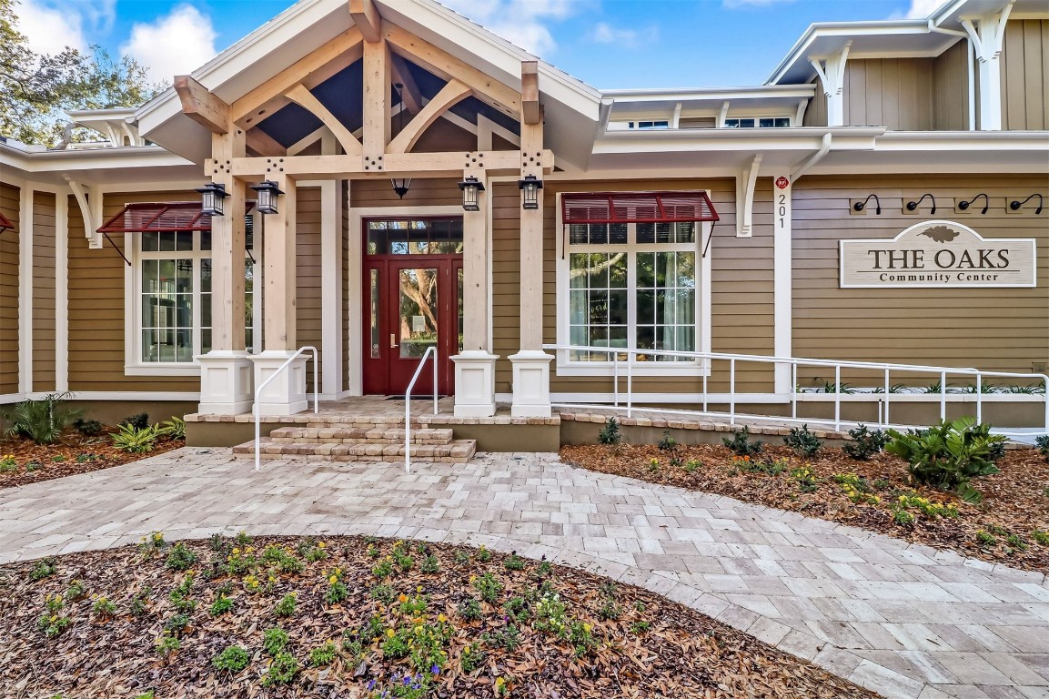 1316 Shipwatch Circle #1316, Fernandina Beach, Florida image 31