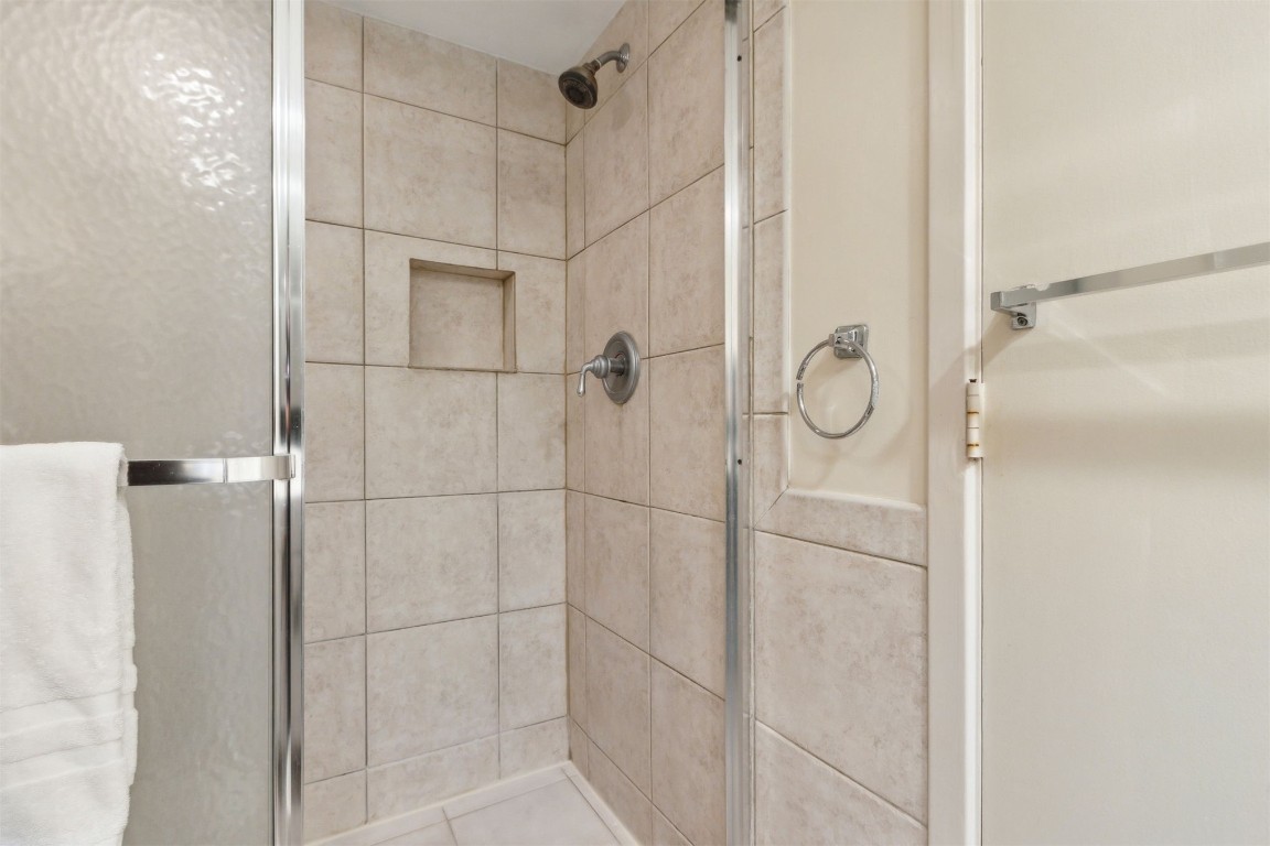 1316 Shipwatch Circle #1316, Fernandina Beach, Florida image 20