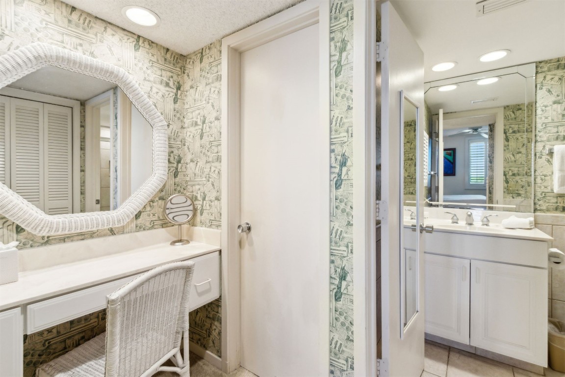 1316 Shipwatch Circle #1316, Fernandina Beach, Florida image 22