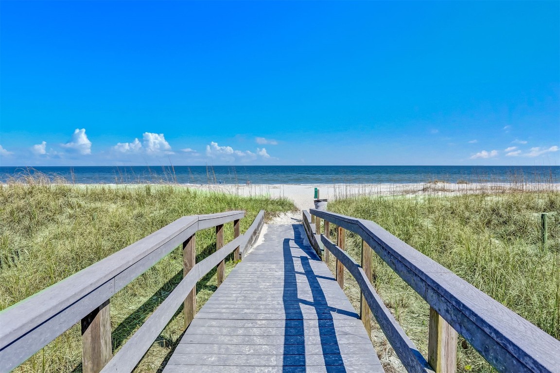 1316 Shipwatch Circle #1316, Fernandina Beach, Florida image 3