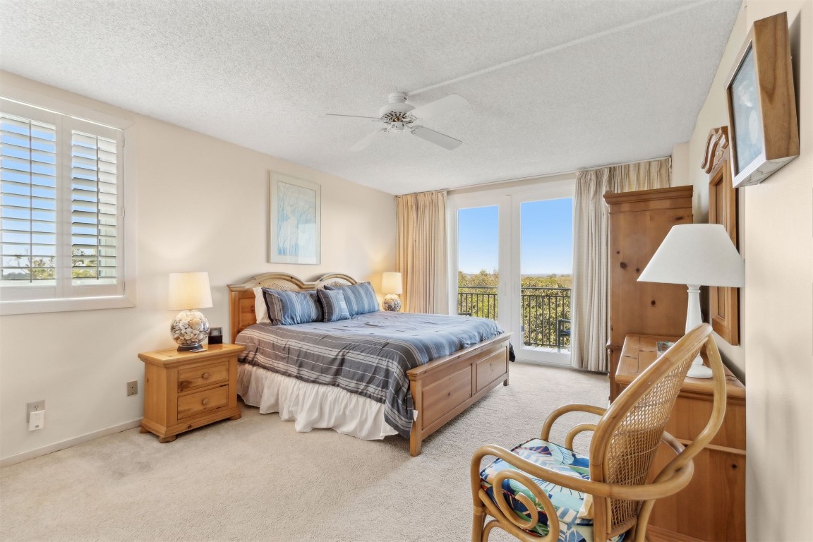 1316 Shipwatch Circle #1316, Fernandina Beach, Florida image 12
