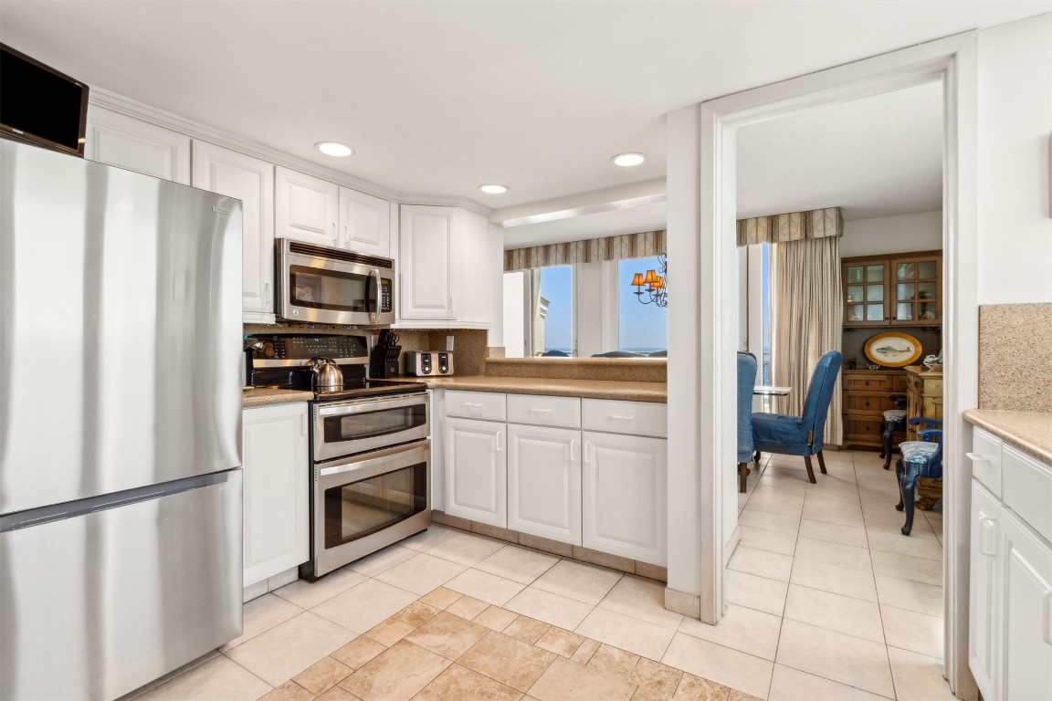 1316 Shipwatch Circle #1316, Fernandina Beach, Florida image 9