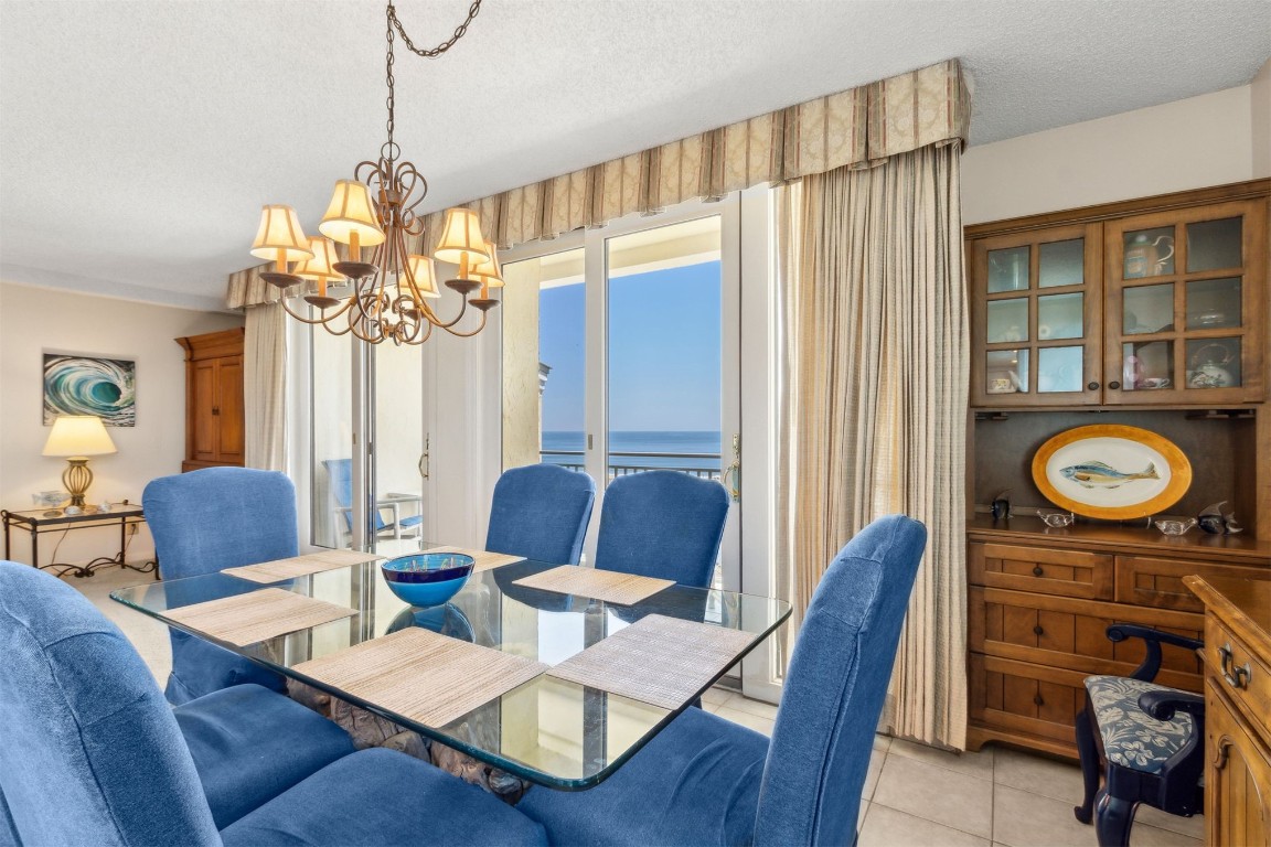 1316 Shipwatch Circle #1316, Fernandina Beach, Florida image 6