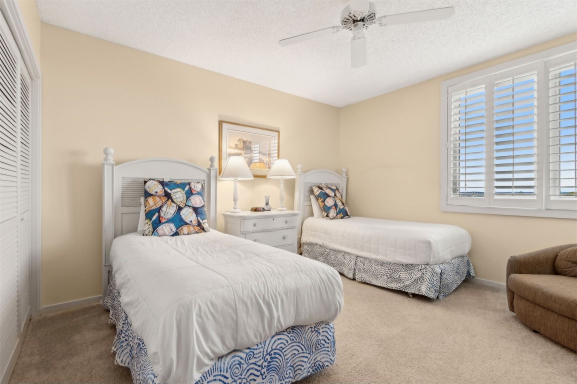 1316 Shipwatch Circle #1316, Fernandina Beach, Florida image 18