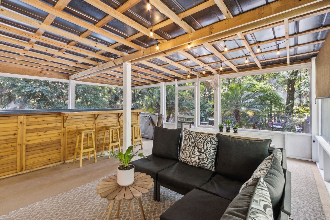 96448 Marsh Hen Road, Fernandina Beach, Florida image 39