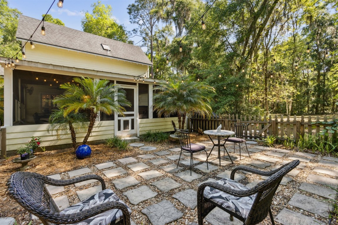 96448 Marsh Hen Road, Fernandina Beach, Florida image 42