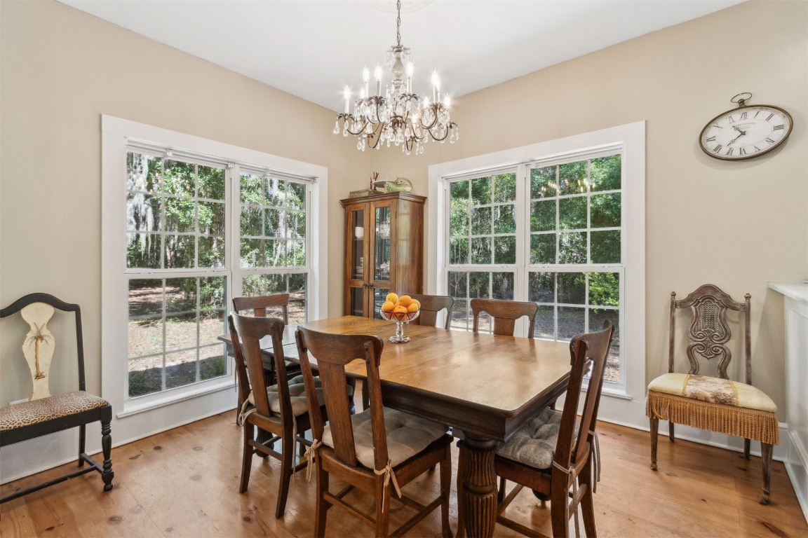 96448 Marsh Hen Road, Fernandina Beach, Florida image 11