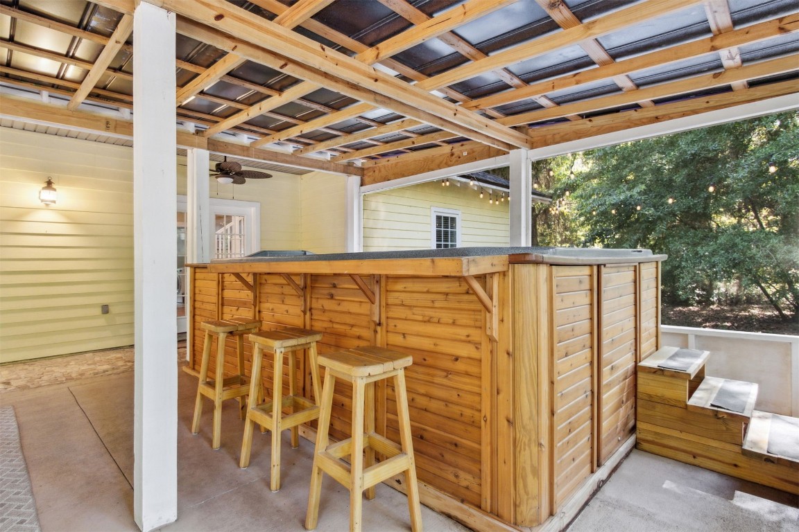 96448 Marsh Hen Road, Fernandina Beach, Florida image 40