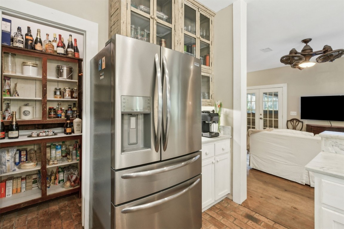 96448 Marsh Hen Road, Fernandina Beach, Florida image 17