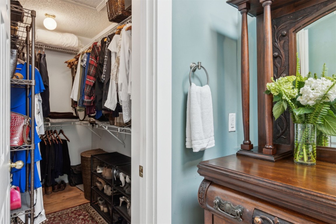 96448 Marsh Hen Road, Fernandina Beach, Florida image 34