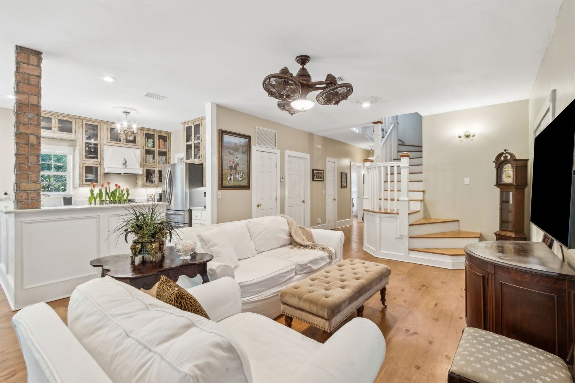 96448 Marsh Hen Road, Fernandina Beach, Florida image 7