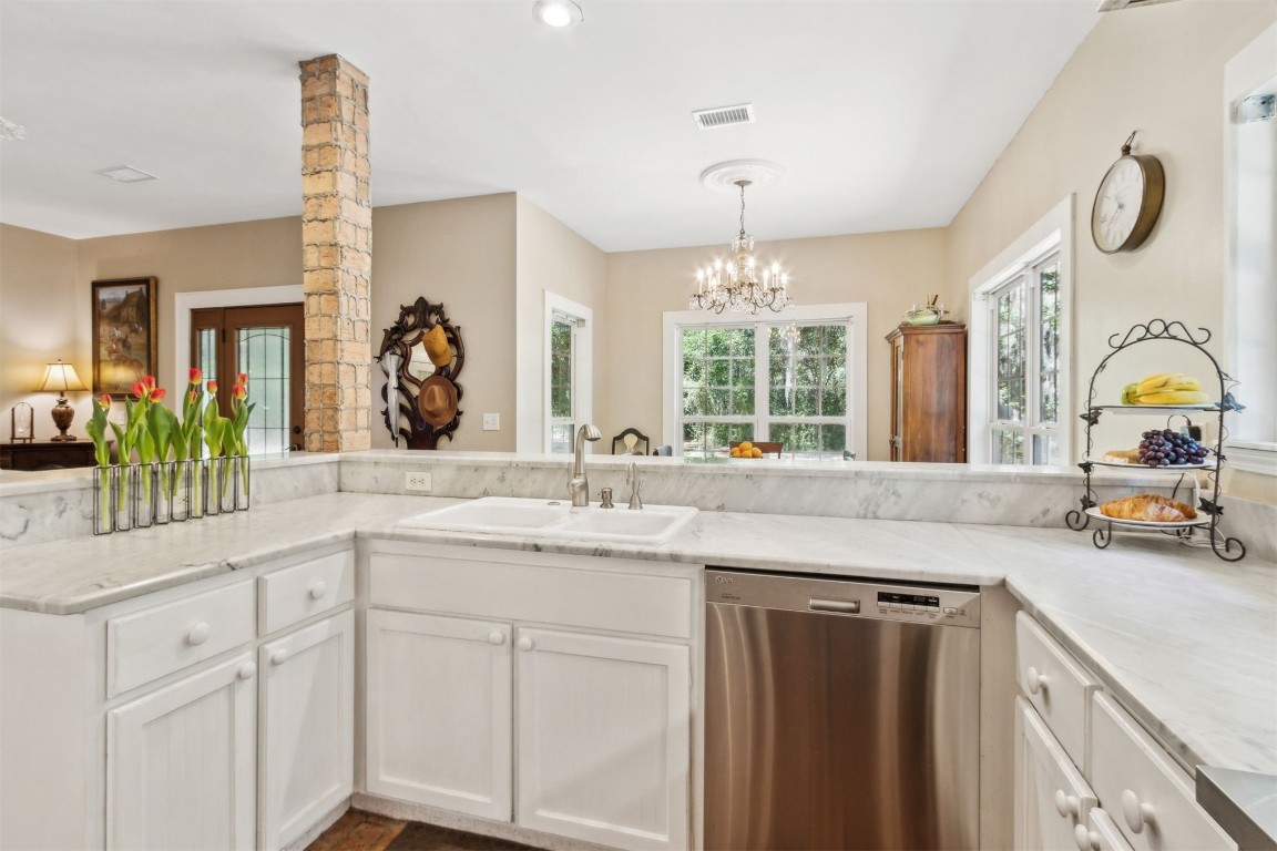 96448 Marsh Hen Road, Fernandina Beach, Florida image 15
