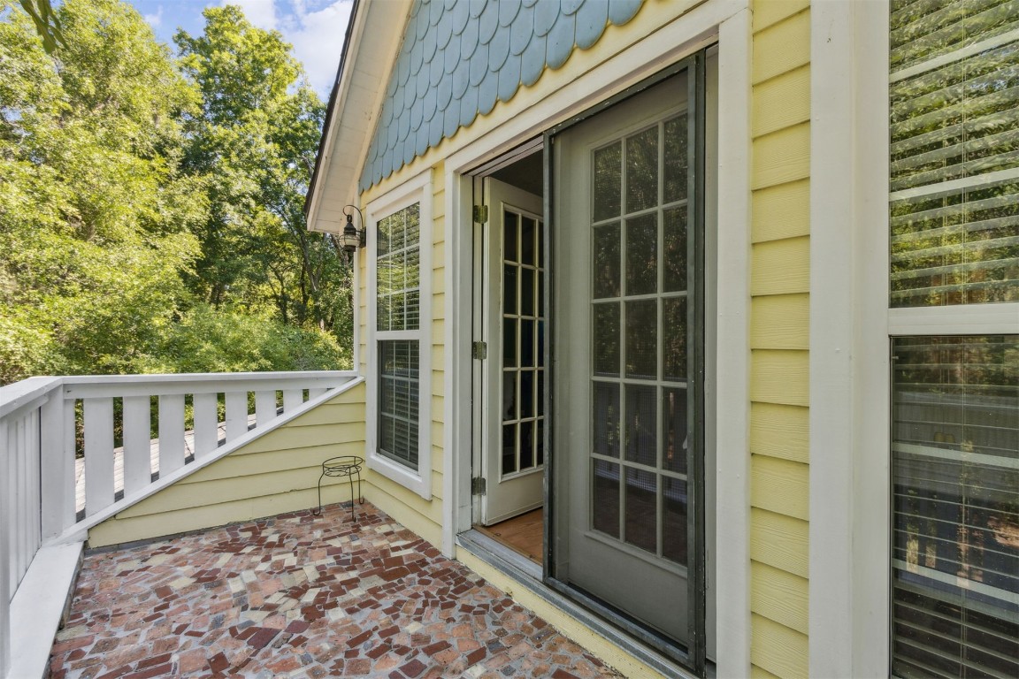 96448 Marsh Hen Road, Fernandina Beach, Florida image 29