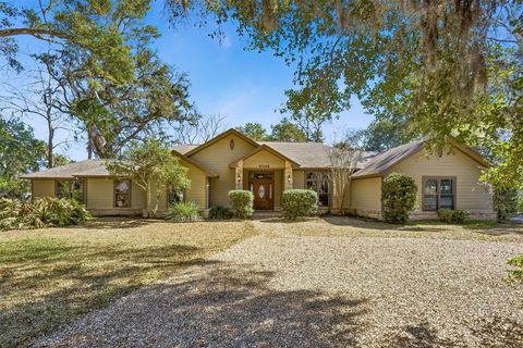 Homes For Sale - 97146 Pirates Point Road<br/> Yulee, FL 32097