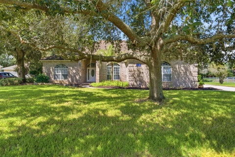 Homes For Sale - 9174 Milton Drive<br/> Jacksonville, FL 32226