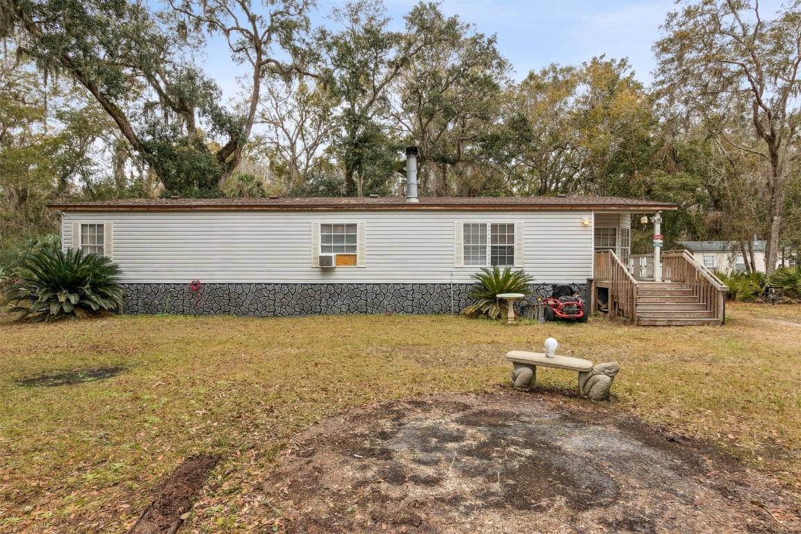 95187 Plum Loop, Fernandina Beach, Florida image 1