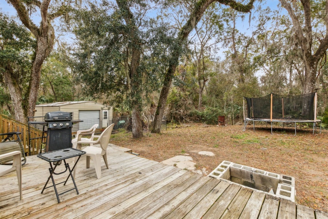 95187 Plum Loop, Fernandina Beach, Florida image 23