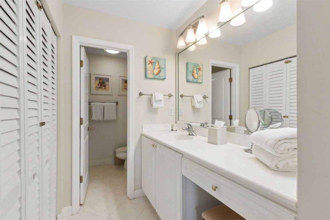2101 Beach Wood Road #2101, Fernandina Beach, Florida image 25