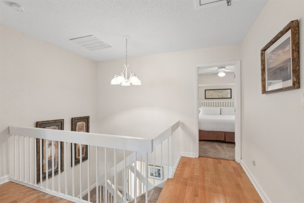 2101 Beach Wood Road #2101, Fernandina Beach, Florida image 18