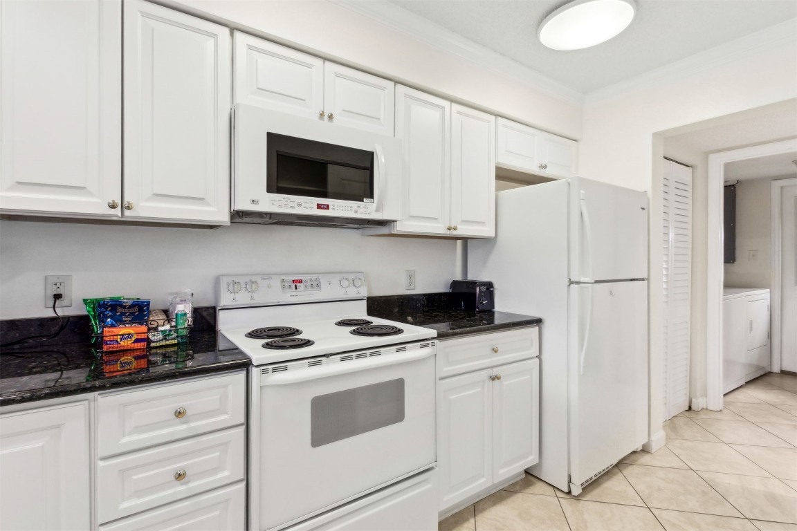 2101 Beach Wood Road #2101, Fernandina Beach, Florida image 13