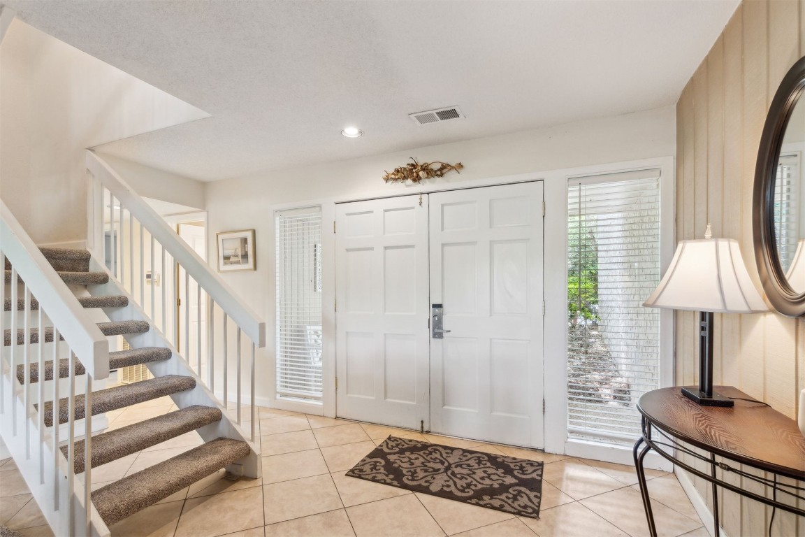2101 Beach Wood Road #2101, Fernandina Beach, Florida image 17