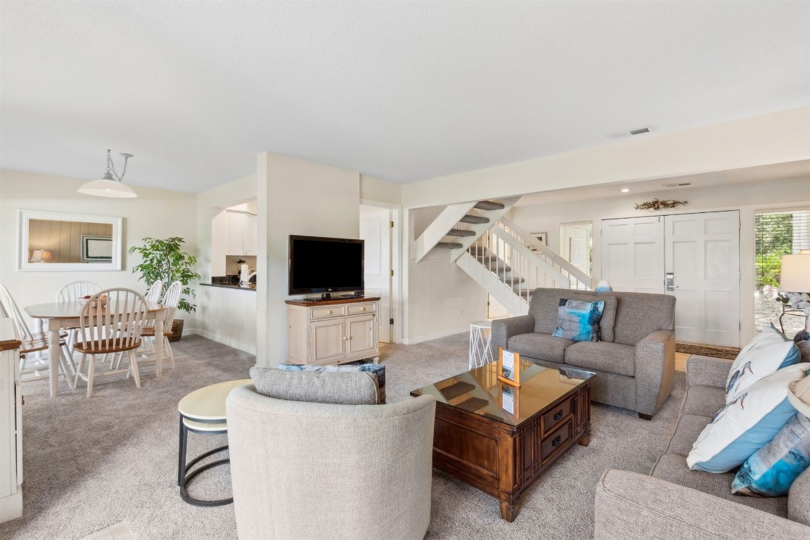2101 Beach Wood Road #2101, Fernandina Beach, Florida image 4