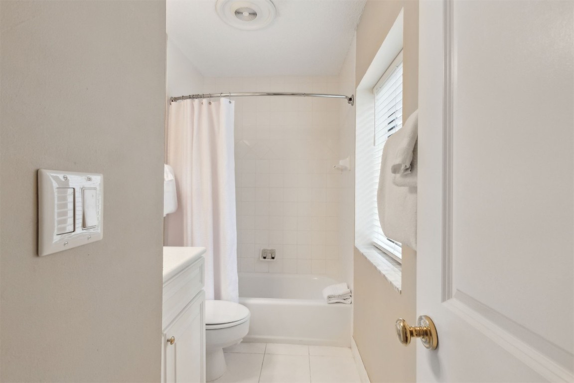 2101 Beach Wood Road #2101, Fernandina Beach, Florida image 34