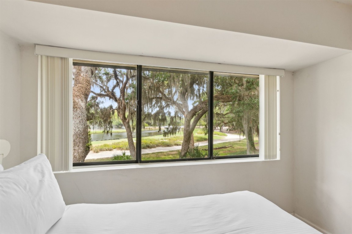 2101 Beach Wood Road #2101, Fernandina Beach, Florida image 30
